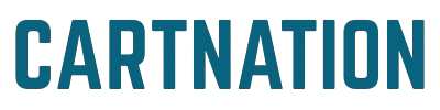 CartNation